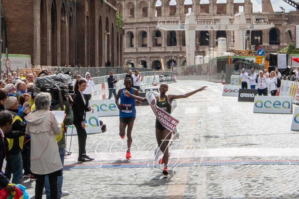 Maratona-di-Roma-2019-027.jpg